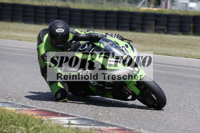 /29 21.06.2025 PROMAX ADR/Gruppe gelb/13